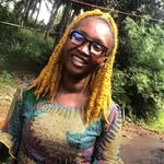Vanessa Bee Elliott - @vanessa.bee.121 - Instagram