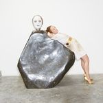 Vanessa Beecroft - @vanessa.beecroft - Instagram