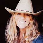 Vanessa Beeley - @vanessabeeley - Instagram