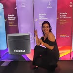 Vanessa Beer - @vanessa_beer_prowinberatung - Instagram