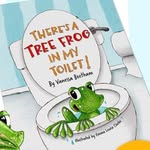 Vanessa Beetham / Children’s Book Author - @vanessabeethambooks - Instagram