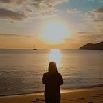 Vanessa Gabriella Nelwan - @vanes_sa_bee - Instagram