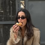 Vanessa Luisa Beck - @vanessa.beeeck - Instagram