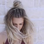 Vanessa Rutkowski - @vanessa__bee - Instagram