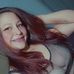 Vanessa Zuconelli Bee - Facebook