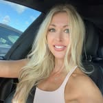 @vanessabee65 - Instagram