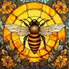 Vanessa.bee - @vanessa.bee4 - TikTok