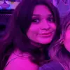 Vanessabee - @vnsaabee - TikTok