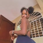 Bebe Vanessa - Facebook