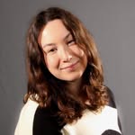 P-Dawg - @vanessabeebenson - Instagram
