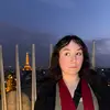 pen - @vanessabeebenson - TikTok