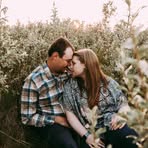 Vanessa Beebe - Facebook