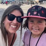 Vanessa Beebe - @vanessa00beebe - Instagram