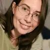 Vanessa Beebe - @nessa1282 - TikTok