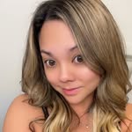 Vanessa Beebe - @thebeebs86 - Instagram