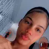 Vanessa La Beebe - @vanessa.la.beebe - TikTok