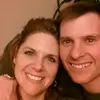 Vanessa N Brad Beebe - @vanessa.n.brad.be - TikTok