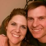 Vanessa N Brad Beebe - @vanessanbeebe - Instagram