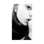 @vanessa._.beecham - Instagram