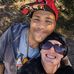 Vanessa Basham - Facebook