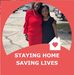Vanessa Beecham - Facebook