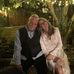 Vanessa Beecham - Facebook