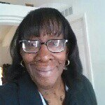Vanessa Beecham - @iamvanessa53 - Instagram