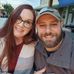 Vanessa Beecham - Facebook