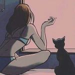 vanessa_beecham - @vanessa_beecham__ - Instagram