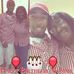 Vanessa Beecham - Facebook