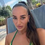 𝒩ℯ𝓈 - @vanessabehrens - Instagram