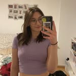 Vanessa - @vanessa.behrens_ - Instagram