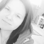 Vanessa - @vanessa_behrendt - Instagram