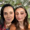 Vanessa Behr771 - @vanessa.behr - TikTok