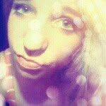 vanessa behr - @pupser99 - Instagram