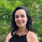 Vanessa Behr - @vanessa.behr.55 - Instagram