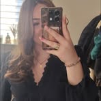 Vanessa Behr - Facebook
