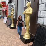 Vanessa Behr - Facebook