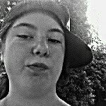 vanessa behr - @vanny_behr - Instagram