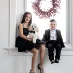 Vanessa Behr - Facebook