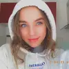 Vanessa Behr - @vanessabehr - TikTok