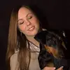 Vanessa Behr - @vanessabehr88 - TikTok