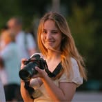 Vanessa Behr - Facebook
