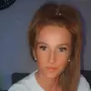Vanessa Behr - @vanessabehr3 - TikTok