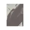 Vanessa Behr - @vanessa.waibel - TikTok