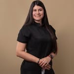 Vanessa Behrends - @odvanessabehrends - Instagram