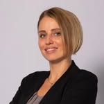 Vanessa Behrendt - @vanessa_behrendt_mdl - Instagram