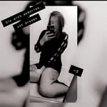 Vanessa Behrens - @vanessabehrens60 - Instagram