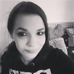 Vanessa Behrens - @vanessabehrens34 - Instagram
