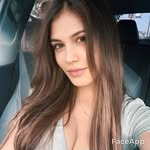 Vanessa Behring - @vanessabehring - Instagram